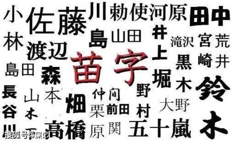 井 姓氏|井さんの名字の由来や読み方、全国人数・順位｜名字 